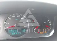 2014 Chevrolet Impala фото