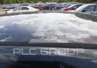 2014 Chevrolet Impala photo