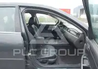 2014 Chevrolet Impala photo