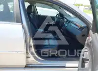2014 Chevrolet Impala фото