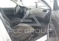 2014 Chevrolet Impala фото