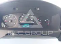 2014 Chevrolet Impala фото