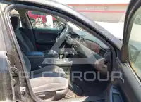 2014 Chevrolet Impala photo