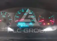 2014 Chevrolet Impala фото