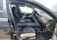 2014 Chevrolet Impala photo