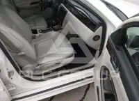 2014 Chevrolet Impala фото