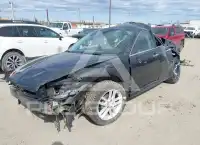 2014 Chevrolet Impala photo
