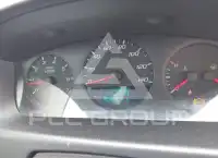 2014 Chevrolet Impala фото