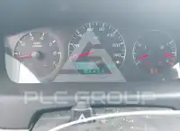 2014 Chevrolet Impala фото