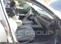 2014 Chevrolet Impala photo