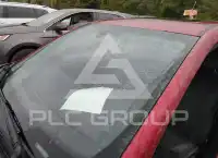 2014 Chevrolet Impala photo