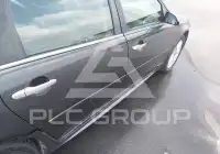 2014 Chevrolet Impala фото