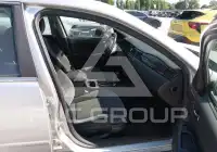 2014 Chevrolet Impala photo
