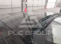 2014 Chevrolet Impala фото