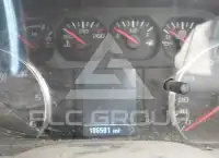 2014 Chevrolet Silverado фото