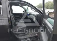 2014 Chevrolet Silverado фото