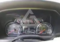 2014 Chevrolet Silverado фото