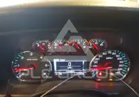2014 Chevrolet Silverado фото