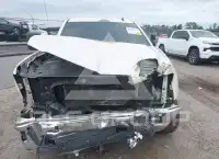 2014 Chevrolet Silverado фото