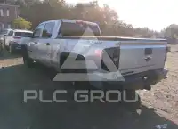 2014 Chevrolet Silverado фото