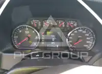 2014 Chevrolet Silverado фото