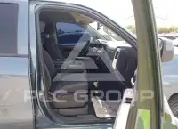 2014 Chevrolet Silverado фото