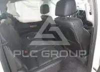 2014 Chevrolet Silverado фото