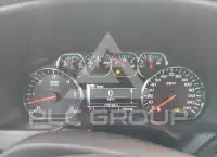 2014 Chevrolet Silverado фото
