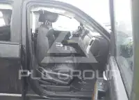 2014 Chevrolet Silverado фото