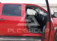 2014 Chevrolet Silverado фото