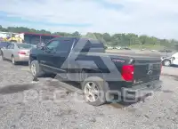 2014 Chevrolet Silverado фото