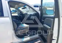 2014 Chevrolet Silverado photo