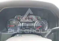 2014 Chevrolet Silverado фото