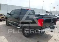 2014 Chevrolet Silverado фото