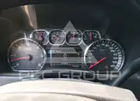 2014 Chevrolet Silverado фото