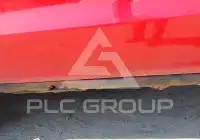 2014 Chevrolet Silverado фото