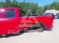 2014 Chevrolet Silverado фото