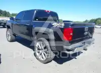 2014 Chevrolet Silverado фото