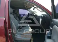 2014 Chevrolet Silverado фото