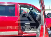 2014 Chevrolet Silverado фото