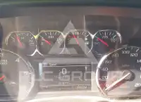 2014 Chevrolet Silverado фото