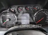 2014 Chevrolet Silverado фото