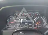 2014 Chevrolet Silverado фото