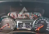 2014 Chevrolet Silverado фото