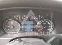 2014 Chevrolet Silverado фото