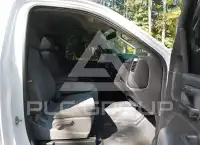 2014 Chevrolet Silverado фото