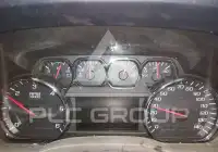 2014 Chevrolet Silverado фото