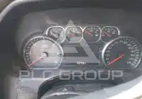 2014 Chevrolet Silverado фото