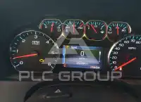 2014 Chevrolet Silverado photo