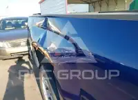 2014 Chevrolet Silverado фото